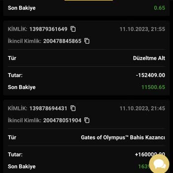 Pragmatic Play Pragmatik Play Betnano Adlı Siteye Hizmet Verme Kazancımı Sildiler!