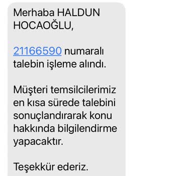 Sendeo Kargo Firması Geciken Ürün Teslimatı