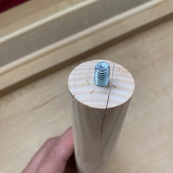 Vivense Hiç Memnun Değilim