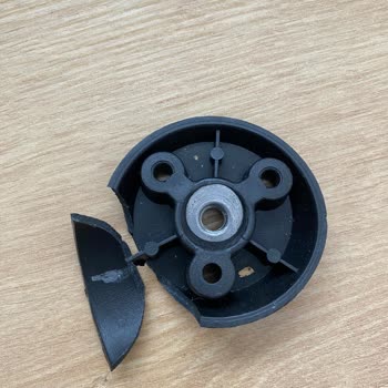 Vivense Hiç Memnun Değilim