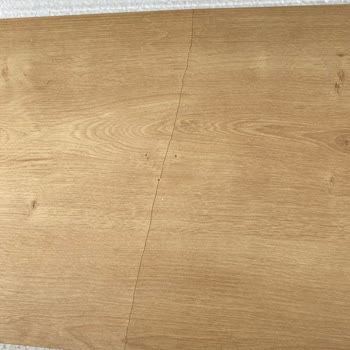 Vivense Hiç Memnun Değilim