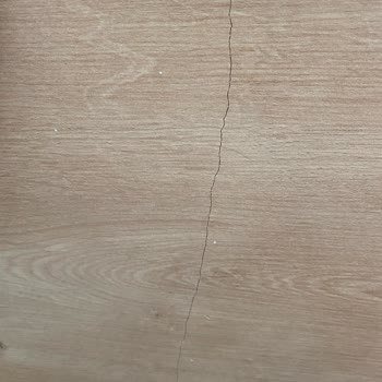 Vivense Hiç Memnun Değilim