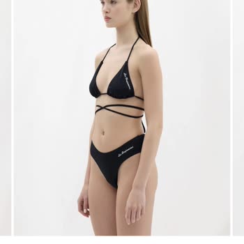 Les Benjamins Hatalı Ürün, Değişim Talebi