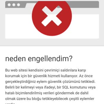 Casibom Sayfam Engellendi Giriş Yapamıyorum Link Açılmıyor