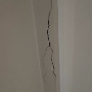 Bahçelievler Belediyesi Bina Deprem Tespit