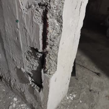 Bahçelievler Belediyesi Bina Deprem Tespit
