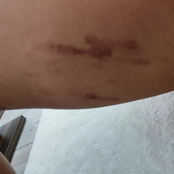 Derma Güzellik Müşteriyi Baştan Salma