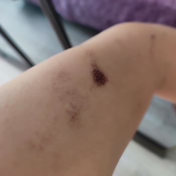 Derma Güzellik Müşteriyi Baştan Salma