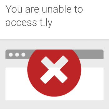 Casibom Hesabıma Bloke Koyuldu