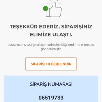 Özdilek Tam Bir Fiyasko