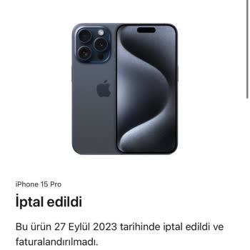 Akbank Kredi Kartı Harcama İtirazı, Usulsüz Provizyon İşlemi