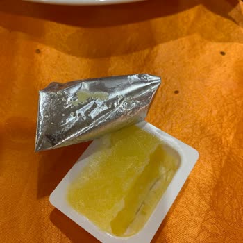 Tuğba Restaurant (Denizli) Bozuk Ürünle İlgilenmiyor