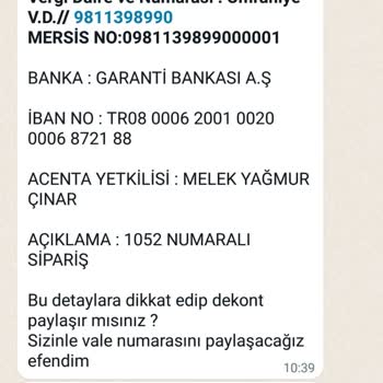 Yolcu360 Araç Kiralama Da Yaşadığımız