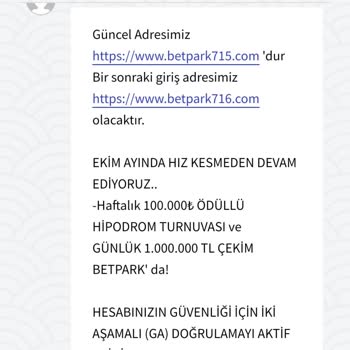 Best 50 Tips For Discover the Joy of Gaming at BetAndreas Casino 5 Lessons You Can Learn From Bing About Discover the Joy of Gaming at BetAndreas Casino