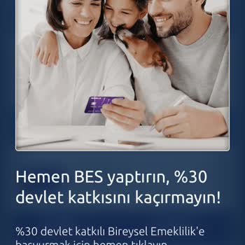 Yapı Kredi Bankası Promosyonları/ihtiyaç Kredileri Bitmiyor