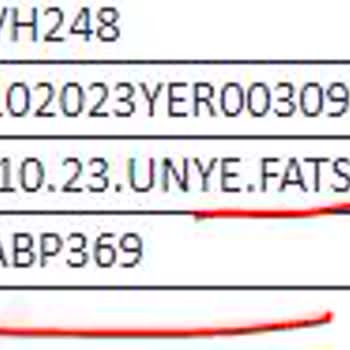 Horoz Lojistik Şikayet Etmek İstiyorum