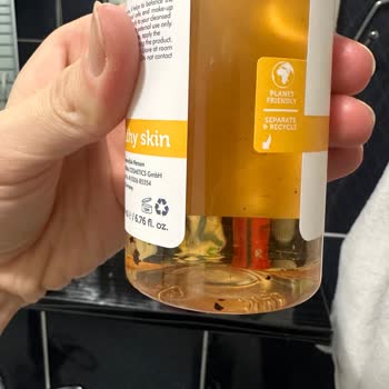 The Purest Solutions Tonik İçeriği