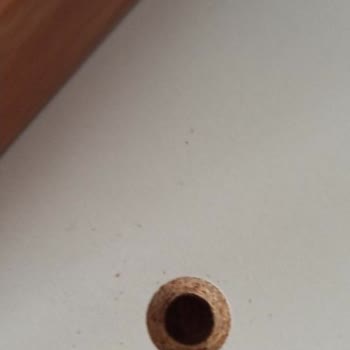 Ruum Store Çözüm Bulmuyor