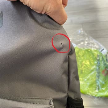 Koray Spor & Hopi 30 Gündür İade Yapılan Ürünün Parasını Göndermiyor