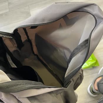 Koray Spor & Hopi 30 Gündür İade Yapılan Ürünün Parasını Göndermiyor