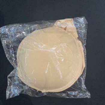 FormWinds İnternet Alışverişinde Mağdur Etti!