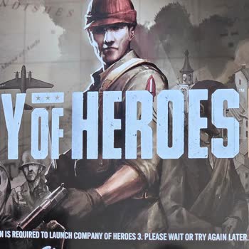 Sony Eurasia Sony Müşteri Hizmetlerinin Sorumsuzluğu