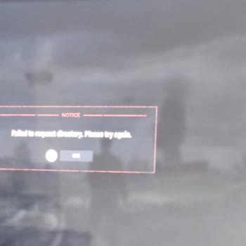 Sony Eurasia Sony Müşteri Hizmetlerinin Sorumsuzluğu