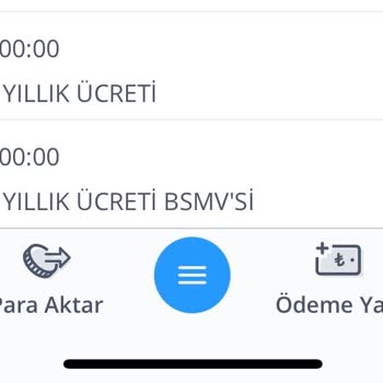 İş Bankası Yıllık Kart Aidatı