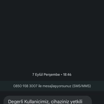 Asus Cep Telefonu Asus Satış Sonrası Hizmet Kötülüğü