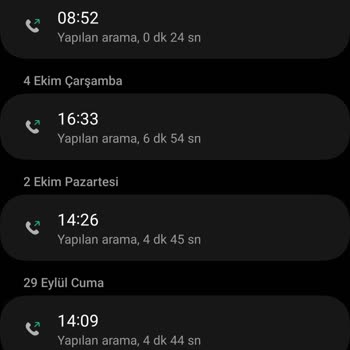 Asus Cep Telefonu Asus Satış Sonrası Hizmet Kötülüğü