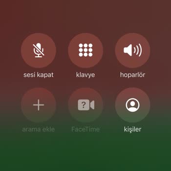 Nargilevetutun.com Siparişimi Günlerdir Göndermiyorlar Ve Telefonlarımı Açmıyorlar