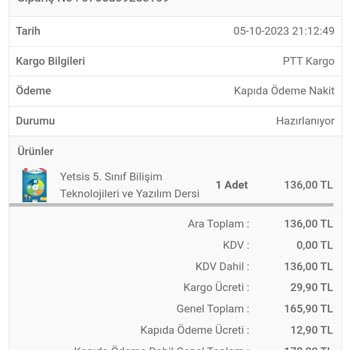 İndeks Kitap Index Kitap Evi