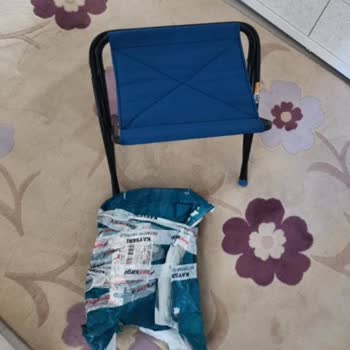 Sürat Kargo Kayseri Aktarma Merkezinde Kargomun İçindekileri Kaybetti