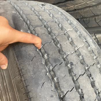 Pirelli Hatalı, Defolu Ürün!