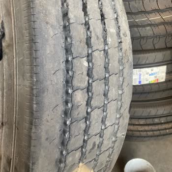 Pirelli Hatalı, Defolu Ürün!