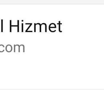 İstock Üyelik Sorunu