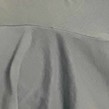 Jack Wolfskin Ürün Değişim Talebi