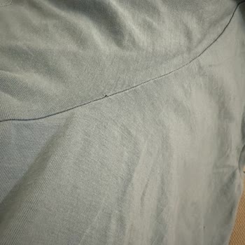 Jack Wolfskin Ürün Değişim Talebi