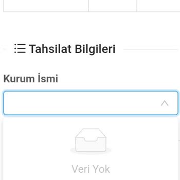 Dicle Elektrik Dağıtım Elektrik Yardımı İle Fatura Yatırma