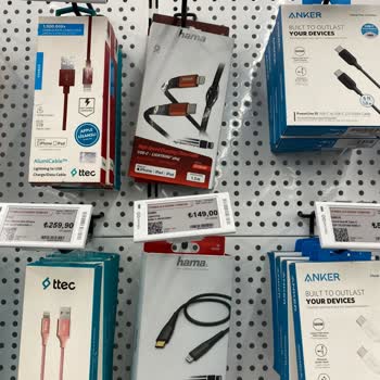 Teknosa Ürün Etiket Fahiş Fiyat Uygulaması