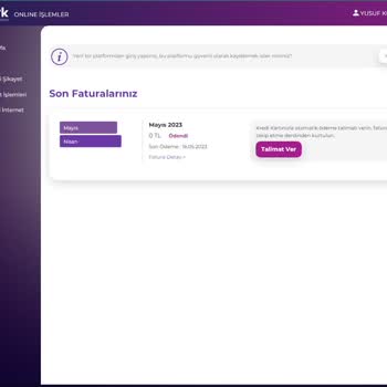 Digiturk Sorumsuzluğu Ve İlgisizliği