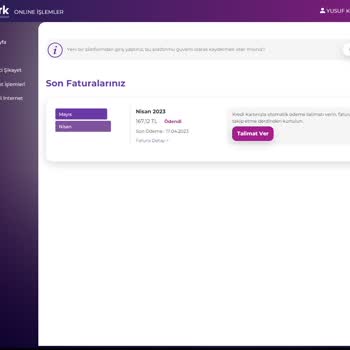 Digiturk Sorumsuzluğu Ve İlgisizliği
