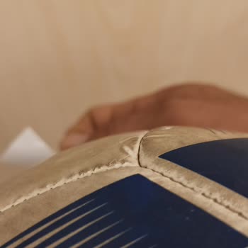 Adidas Futbol Topu Boyner Mağazaları