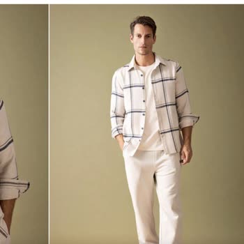 DeFacto Fazla Para Çekti Ve İlgilenmiyorlar