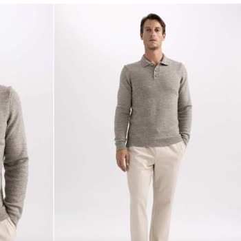 DeFacto Fazla Para Çekti Ve İlgilenmiyorlar