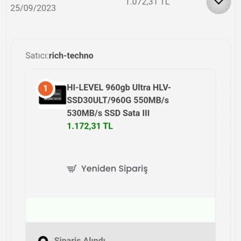 Cimri Yanlış Yönlendirmesi İle Wnt.com.tr Web Sitesinin Yaşattığı