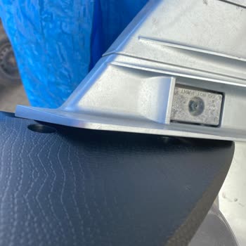 Amazon Com TR Den Aldığım Ürünün İade Parası Üç Katı