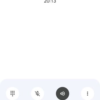 ABB - Ankara Büyükşehir Belediyesi Telefon Açmamak Sorun Gidermemek