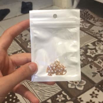 Silver Wanderlust Firma Yanıltıcı Ve Değersiz Ürün Gönderdi