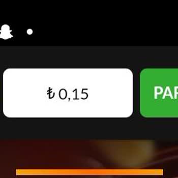 Paycell Param Nerede? Paramı Çekemedim!
